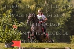 Mario Gomez Mia HASTRUP