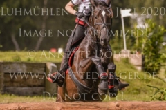 Mario Gomez Mia HASTRUP