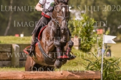 Mario Gomez Mia HASTRUP