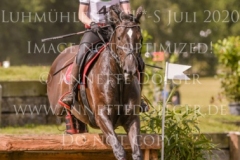 Mario Gomez Mia HASTRUP