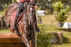 Mario Gomez Mia HASTRUP