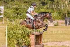 Aras de Guibail Ben LEUWER