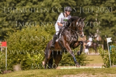 San Aurelio Andreas DIBOWSKI