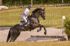 San Aurelio Andreas DIBOWSKI