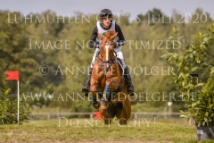 Quirinius 6 Moritz SPONAGEL