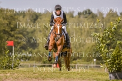 Quirinius 6 Moritz SPONAGEL