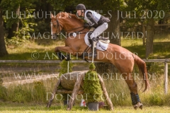 Quirinius 6 Moritz SPONAGEL