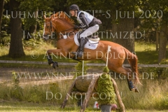 Quirinius 6 Moritz SPONAGEL