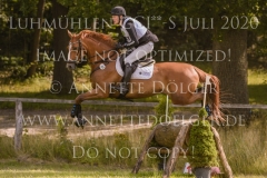 Quirinius 6 Moritz SPONAGEL