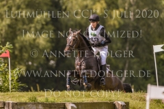 Ucella 6 Anna VON BEAUVAIS