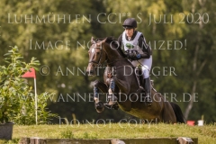 Ucella 6 Anna VON BEAUVAIS