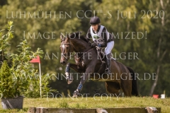 Ucella 6 Anna VON BEAUVAIS