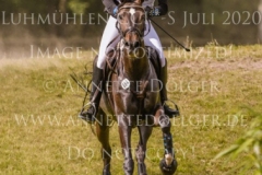 Ucella 6 Anna VON BEAUVAIS