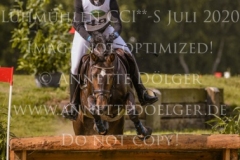 Ucella 6 Anna VON BEAUVAIS