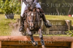 Ucella 6 Anna VON BEAUVAIS