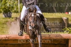 Ucella 6 Anna VON BEAUVAIS