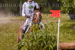 Gionetty Jasmin STANISLAWSKI