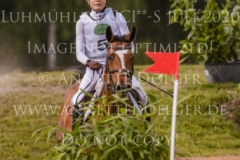 Gionetty Jasmin STANISLAWSKI