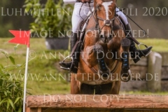 Gionetty Jasmin STANISLAWSKI