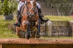 Gionetty Jasmin STANISLAWSKI