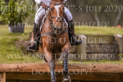 Gionetty Jasmin STANISLAWSKI