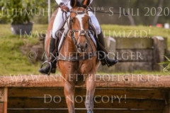 Gionetty Jasmin STANISLAWSKI