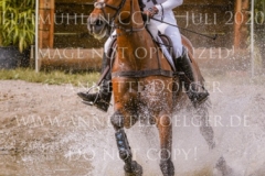 Gionetty Jasmin STANISLAWSKI