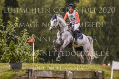 Centissimo Daya Singh HUJAN