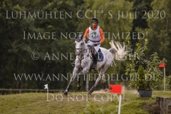 Centissimo Daya Singh HUJAN