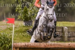 Centissimo Daya Singh HUJAN