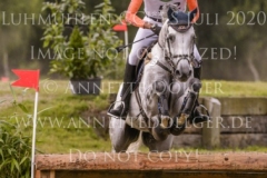 Centissimo Daya Singh HUJAN