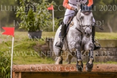 Centissimo Daya Singh HUJAN