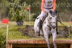 Centissimo Daya Singh HUJAN