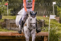 Centissimo Daya Singh HUJAN