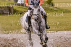 Centissimo Daya Singh HUJAN