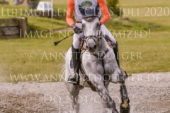 Centissimo Daya Singh HUJAN