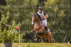 Power Supreme Nicolai ALDINGER