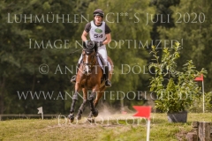 Power Supreme Nicolai ALDINGER