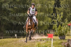 Power Supreme Nicolai ALDINGER