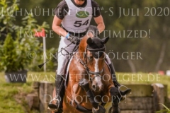 Power Supreme Nicolai ALDINGER