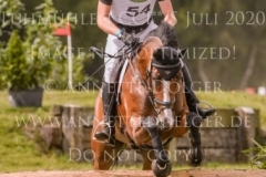 Power Supreme Nicolai ALDINGER