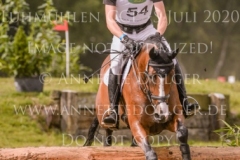 Power Supreme Nicolai ALDINGER