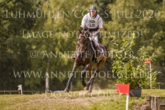 Sir Boggles Peter THOMSEN