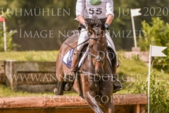 Sir Boggles Peter THOMSEN