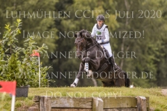 Liberty and Independence Katharina FRAHM