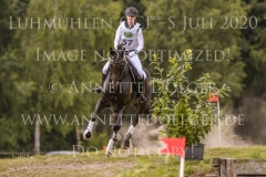 Liberty and Independence Katharina FRAHM