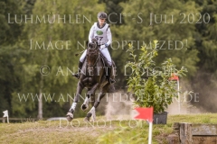 Liberty and Independence Katharina FRAHM