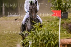 Liberty and Independence Katharina FRAHM