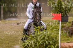 Liberty and Independence Katharina FRAHM