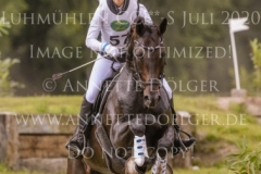 Liberty and Independence Katharina FRAHM